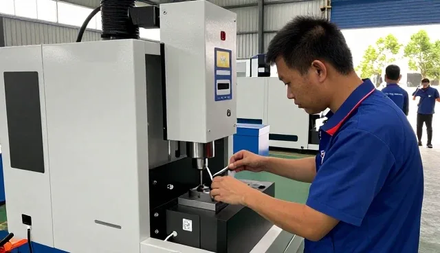 无锡均锐模具有限公司展示None实际应用效果