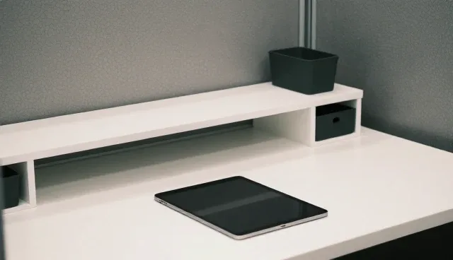 智能检测系统：适用条件与使用维护建议