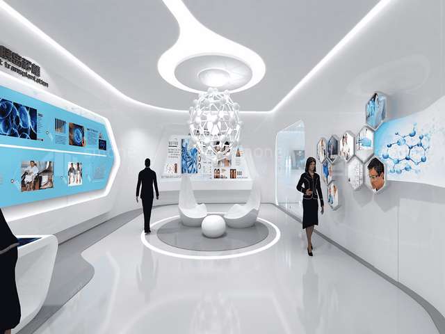 宁波好看的运动装报价