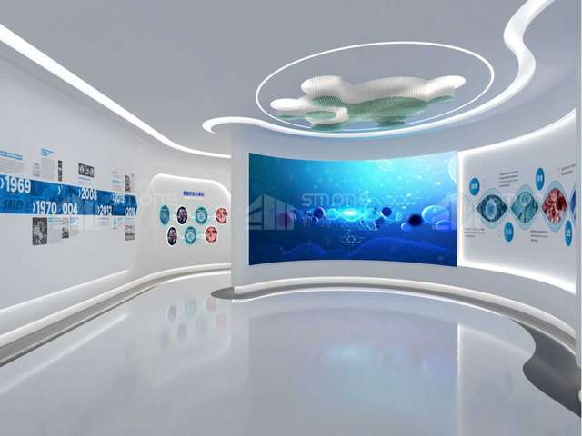 海珠区回收发电机型号