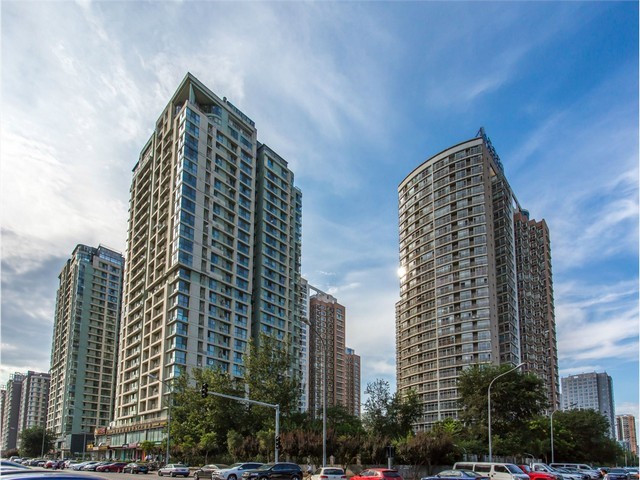 宁波好看的运动装报价